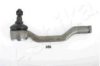 ASHIKA 111-03-350 Tie Rod End
